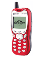 Best available price of Sagem MW 3020 in Uae