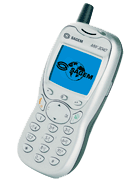 Best available price of Sagem MW 3040 in Uae