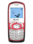 Best available price of Sagem MY X-3 in Uae