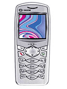 Best available price of Sagem MY X3-2 in Uae