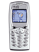 Best available price of Sagem MY X-5 in Uae