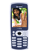 Best available price of Sagem MY X-6 in Uae