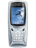 Best available price of Sagem MY X-7 in Uae