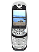 Best available price of Sagem MY Z-3 in Uae