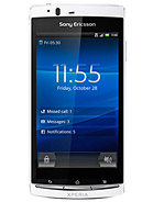 Best available price of Sony Ericsson Xperia Arc S in Uae