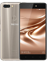 Best available price of TECNO Phantom 8 in Uae