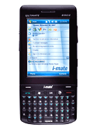 Best available price of i-mate Ultimate 8502 in Uae