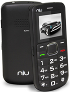 Best available price of NIU GO 80 in Uae