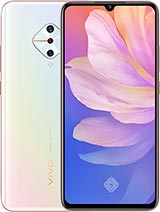 Oppo A92 at Uae.mymobilemarket.net