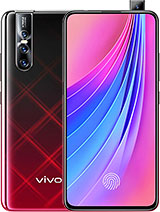 Best available price of vivo V15 Pro in Uae