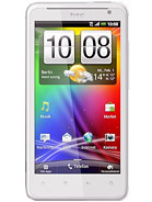 Best available price of HTC Velocity 4G Vodafone in Uae