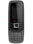 Best available price of Micromax X220 in Uae