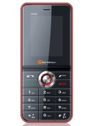Best available price of Micromax X225 in Uae