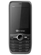 Best available price of Micromax X330 in Uae