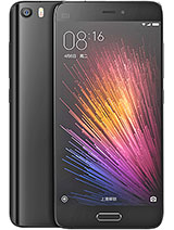 Best available price of Xiaomi Mi 5 in Uae