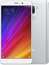 Best available price of Xiaomi Mi 5s Plus in Uae