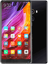 Best available price of Xiaomi Mi Mix 2 in Uae