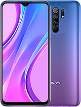 Oppo A9x at Uae.mymobilemarket.net