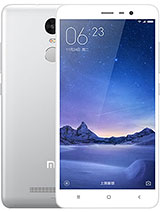 Best available price of Xiaomi Redmi Note 3 in Uae
