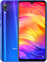 Best available price of Xiaomi Redmi Note 7 Pro in Uae