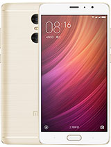 Best available price of Xiaomi Redmi Pro in Uae
