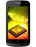 Best available price of Celkon A43 in Uae