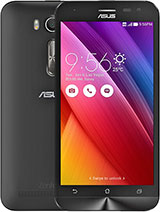 Best available price of Asus Zenfone 2 Laser ZE500KG in Uae