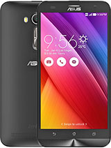 Best available price of Asus Zenfone 2 Laser ZE551KL in Uae