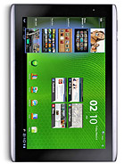 Best available price of Acer Iconia Tab A500 in Uae