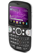 Best available price of alcatel Net in Uae