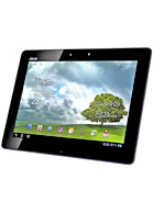 Best available price of Asus Transformer Prime TF700T in Uae