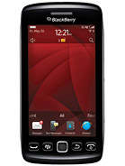Best available price of BlackBerry Torch 9850 in Uae