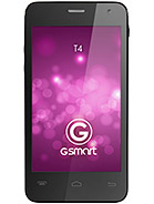 Best available price of Gigabyte GSmart T4 in Uae