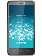 Best available price of Gigabyte GSmart Maya M1 v2 in Uae
