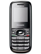 Best available price of Huawei C3200 in Uae