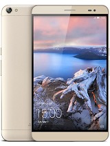 Best available price of Huawei MediaPad X2 in Uae