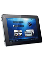 Best available price of Huawei MediaPad S7-301w in Uae