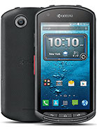 Best available price of Kyocera DuraForce in Uae