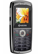 Best available price of Kyocera E2500 in Uae