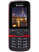 Best available price of Kyocera Solo E4000 in Uae