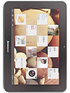 Best available price of Lenovo LePad S2010 in Uae
