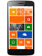 Best available price of Micromax Canvas Win W121 in Uae