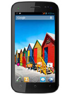 Best available price of Micromax A110Q Canvas 2 Plus in Uae