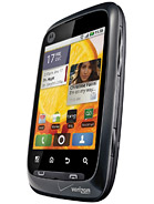 Best available price of Motorola CITRUS WX445 in Uae