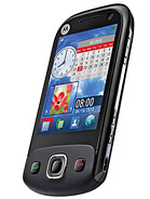 Best available price of Motorola EX300 in Uae