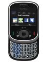 Best available price of Motorola Karma QA1 in Uae