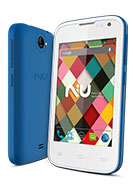 Best available price of NIU Andy 3-5E2I in Uae
