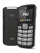 Best available price of NIU Z10 in Uae