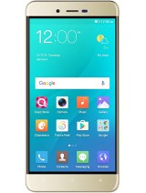 Best available price of QMobile J7 Pro in Uae