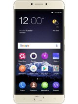 Best available price of QMobile M6 in Uae